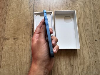 Iphone 13 mini - 4