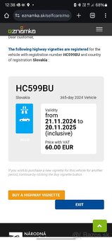 Škoda Fabia Combi | 2006 | Pracovné auto - 4