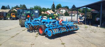 Lemken Rubín 12 - 4