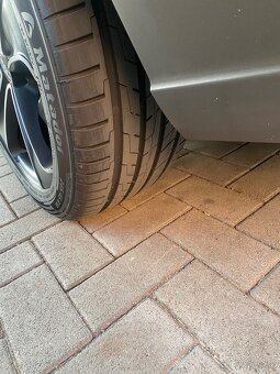 5x112 r18 - 4