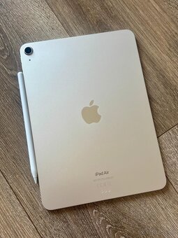 Ipad - 4