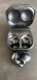 Galaxy buds pro - 4