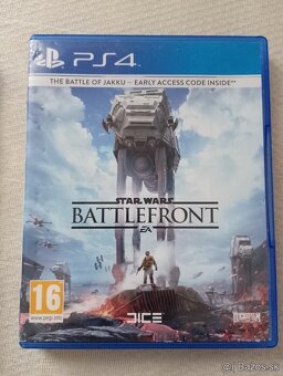 ps4 hry - 4