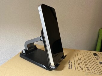 iPhone 13 Mini 100% Zdravie Batérie TOP STAV - 4