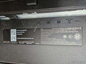 DELL U2415b (16:10) - 4