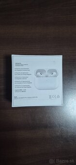Airpods pro 2 - 4