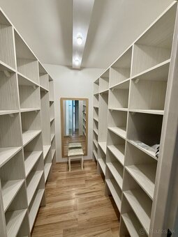 Byt v centre mesta na predaj, Nábr.M.R.Štefánika, - 4