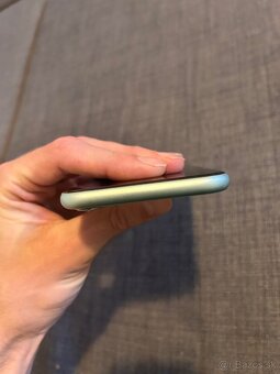 iPhone 11 64gb - 4