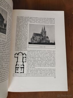 Dejiny výtvarného umenia na Slovensku - 4