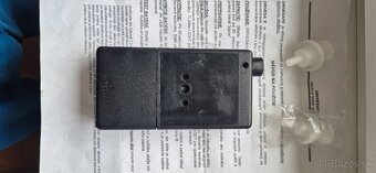 Alkohol tester drive safe - 4