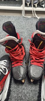 BAUER X2PRO - 4