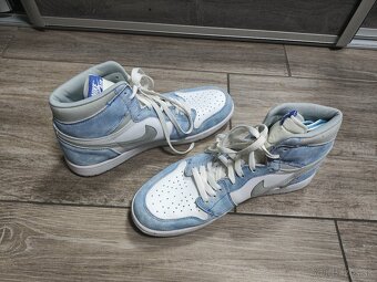 1:1 Jordan 1 Retro High - 4