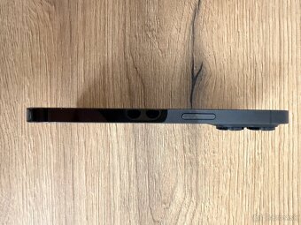 iPhone 14 Pro 128gb - 4