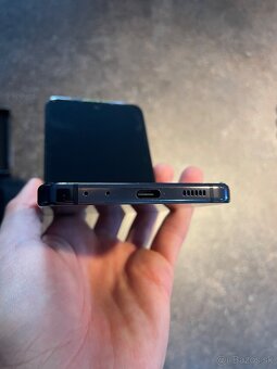 Samsung Galaxy Z Flip5 5G 512GB - 4