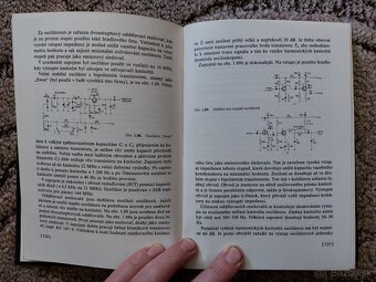 Amatérska radiotechnika a elektronika [3.díl] - 4