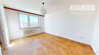 Exkluzívne Zaujímavý 3izbový byt pri Priori 65m2 Výťah - 4