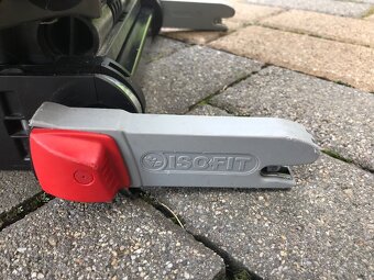 Romer s ISOFITom - 4