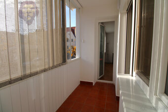 NA PRENÁJOM - 2 - izbový byt v centre Piešťan s parkovaním - 4