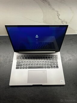 Xiaomi Mi 15 Pro - 4