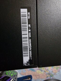 🔥PC Lenovo M710e🔥 - 4