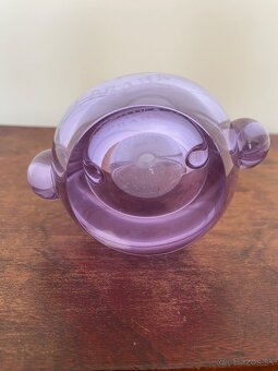 Vazy ŽBS M.Klinger - 4