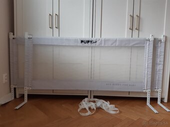 Zabrana na postel - 4