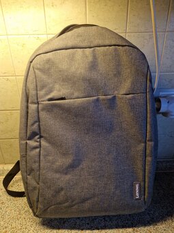 LENOVO IdeaPad Slim 3 + Batoh + Eset | Vynikajúci stav - 4