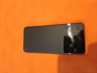 Realme 10 8gb RAM 120 GB - 4