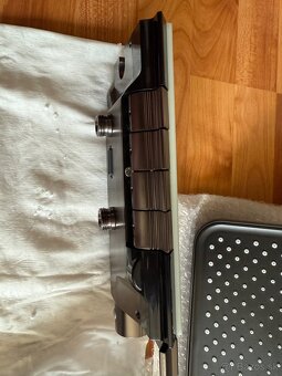 Termostaticke baterie - 4