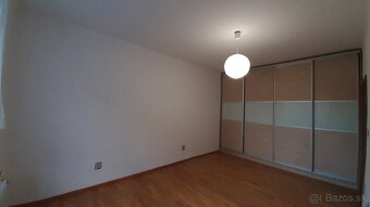 Veľkometrážny tehlový 2i byt, Sídlisko, cena s energiami - 4