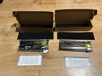 Batéria J1KND pre DELL Inspiron 15R N5010 N5110 Vostro 3450 - 4