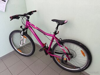 damsky / dievcensky kellys - 4