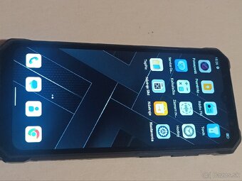 Smartphone Oukitel wp23 plus - 4