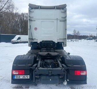 DAF XG 480 LOW DECK EURO 6 - 4