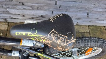 Predam detsky bicykel GT Laguna - 4