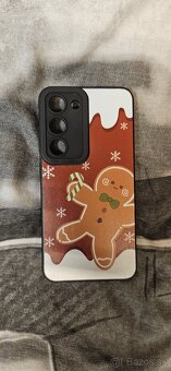 Kryty na samsung s23 - 4