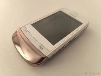 Nokia C2 - 4