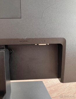 Monitor DELL SE2722HX 27” - 4