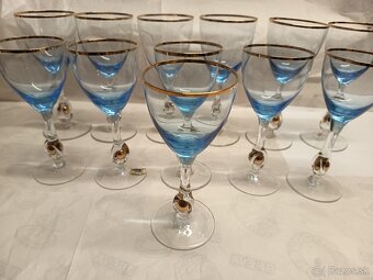 Zlatá Zuzana 222 - 4