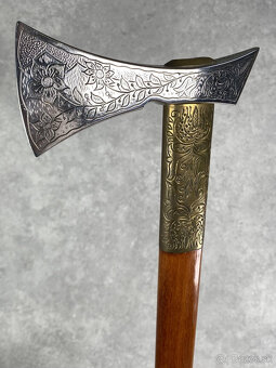 Valašky a fokoše - 4