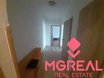 3 izbový byt Nitra - centrum - 4