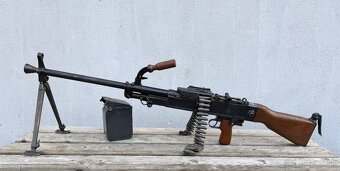 Predám UK 59 DEKO - 4