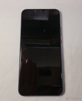 Huawei Mate 20 Lite - 4