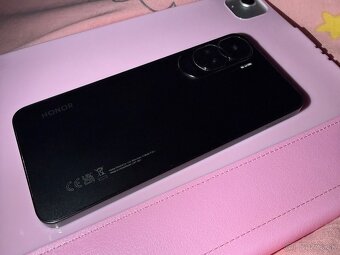 Honor 90 Lite 5G - 4