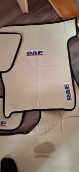 koberce daf eco koza - 4