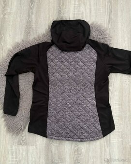 Mikina F&F, veľkosť XXL - 4