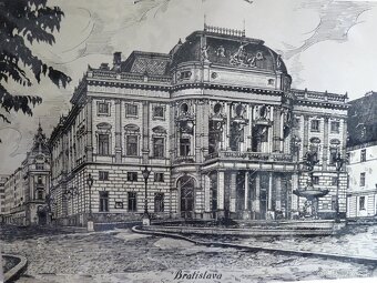 socha ,obrazy a iné - 4