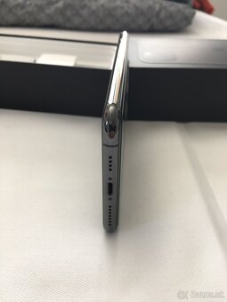 Predám IPhone 11 pro max 256 GB - 4