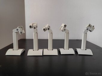 Bose stojany - 4