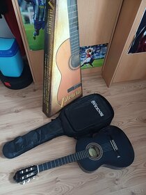 Gitara - 4